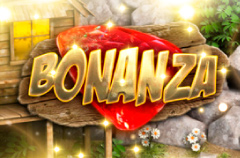 Bonanza – игровой автомат в Pin Up casino с возможностью вывода денег