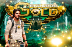 Игровой автомат Ecuador Gold – играть бесплатно или на деньги с выводом онлайн